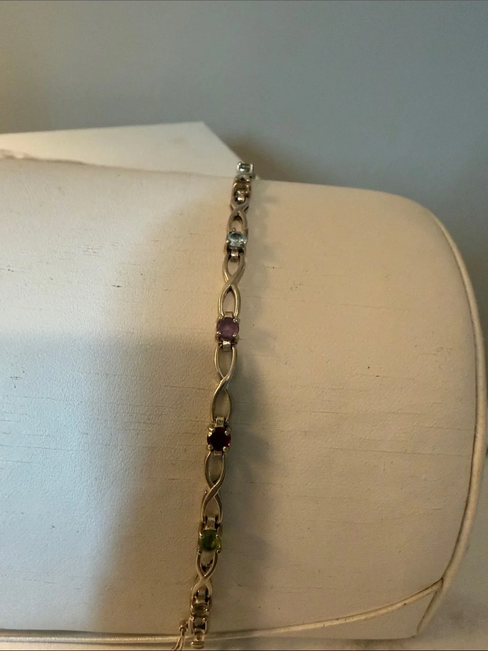 N/A elegant sterling